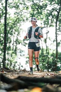 BIB: 
                            <button type="button" onclick="openModal(25813509)" class="btn btn-primary btn-sm float-right btn-popup" data-toggle="modal" data-target=".modal-high-quality">
                        <i class="fas fa-shopping-cart"></i> Add to Cart
                    </button>
                                            <button type="button" onclick="isThisMe(25813509, true)" class="btn btn-success btn-sm float-right btn-popup btn-isme hidden" data-toggle="tooltip" data-placement="bottom" title="นี่คือรูปของคุณใช่ไหม คลิกที่นี่เพื่อเอาเข้าอัลบั้ม">
                        <i class="fas fa-plus"></i> Add to album
                    </button>
                    <button type="button" onclick="isThisMe(25813509, false)" class="btn btn-warning btn-sm float-right btn-popup btn-isnotme hidden">
                        <i class="fas fa-ban"></i> Remove from album
                    </button>